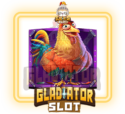 สล็อต The Bird House