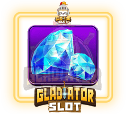 เล่นฟรี Super X