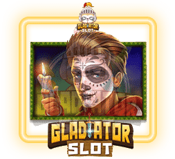 เล่น Day of Dead