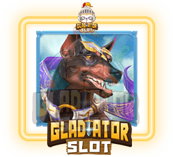 เล่น Legendary Monkey King