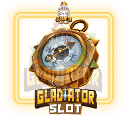 เล่น Star Pirates Code