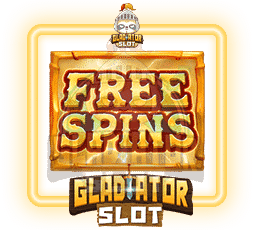 Buffalo Win Freespins