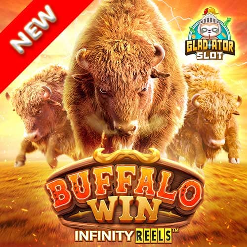 Buffalo Win