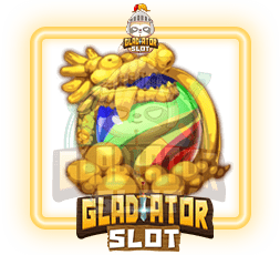 Candy Village multiplier