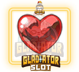 Candy Village symbols 1