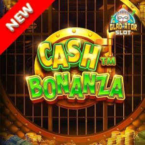 Cash Bonanza