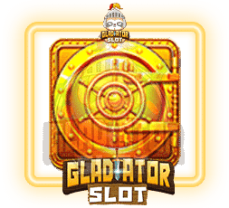 Cash Bonanza scatter