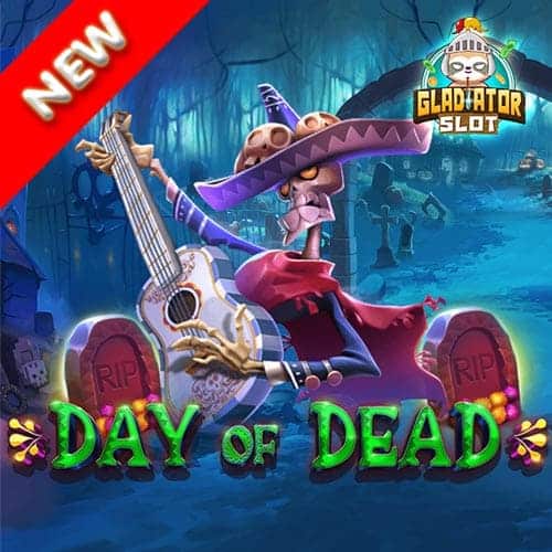 Day of Dead