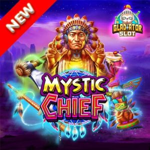 Mystic Chief