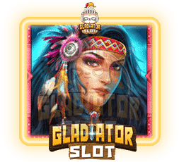 Mystic Chief symbols 2