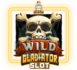 Star Pirates Code wild