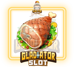 Supermarket Spree symbols 2