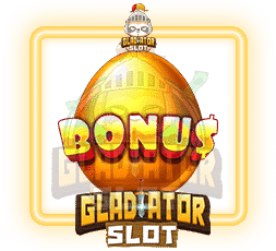 The Bird House bonus