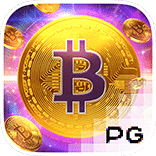 ซื้อฟรีสปิน PG SLOT 100 Crypto Gold