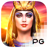 ซื้อฟรีเกมpg Secrets of Cleopatra