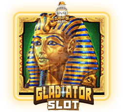 สล็อต Book of fallen