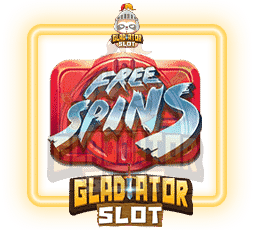 สล็อต Yokozuna Clash