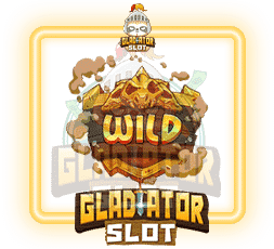 เกม Trolls Bridge