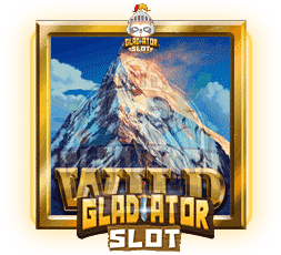 90K Yeti Gigablox pgสล็อต