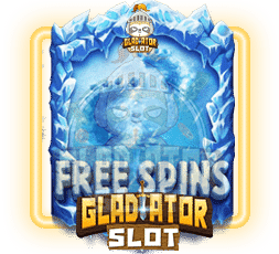 90K Yeti Gigablox pgslot