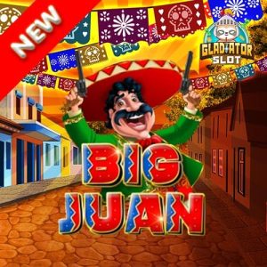 Big Juan