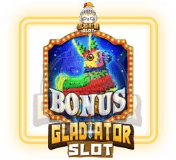 Big Juan Bonus Symbols