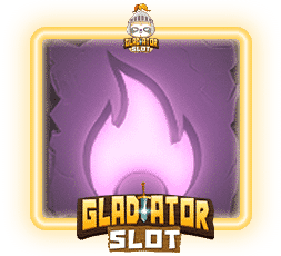 Cluster-Tumble-slot-relax