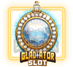 Crystal Cavern Megaways Pragmatic Slot