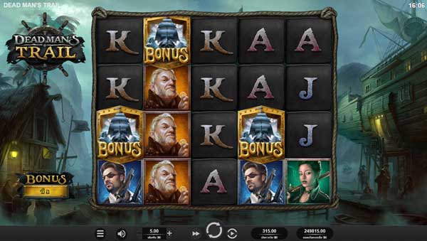 Dead-Man’s-Trail-ใหม่ล่าสุด