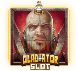 Dead Man’s Trail PG SLOT