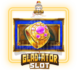 John Hunter and the Quest for Bermuda Riches demo slot