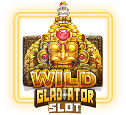 John Hunter and the Quest for Bermuda Riches wild symbols