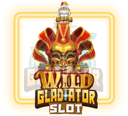 Mask Carnival wild symbols