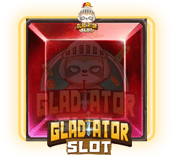 Mega Mine ทดลองเล่น