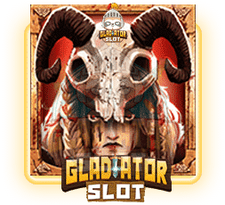 Legion X สล็อตแตกดี