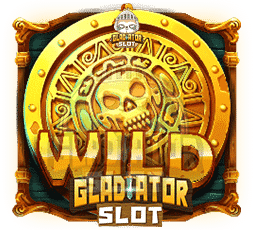 PG SLOT Smuggler's Cove