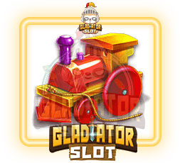 Santa’s Wonderland slot demo