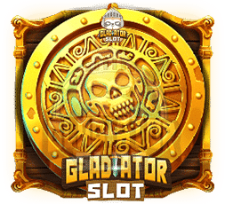 Smuggler's Cove pg สล็อต