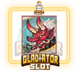 Spirited Wonders slot demo