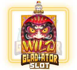 Spirited Wonders wild symbols