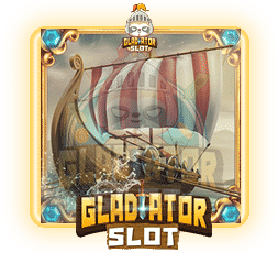 Valhalla Saga pgสล็อต