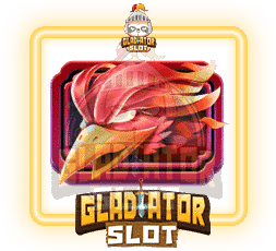 Yokozuna Clash review