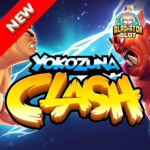 Yokozuna Clash