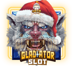 pgสล็อต 90K Yeti Gigablox