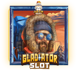 pgslot 90K Yeti Gigablox