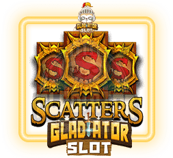 ซื้อฟรีสปิน Evil Goblins Xbomb