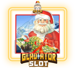 ทดลองเล่น Christmas Big Bass Bonanza