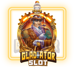 สล็อตซื้อฟรีสปิน Cazino Zeppelin Reloaded