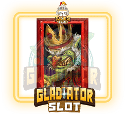 สล็อตซื้อฟรีสปิน Evil Goblins Xbomb