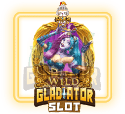 สล็อตมาใหม่ Cazino Zeppelin Reloaded